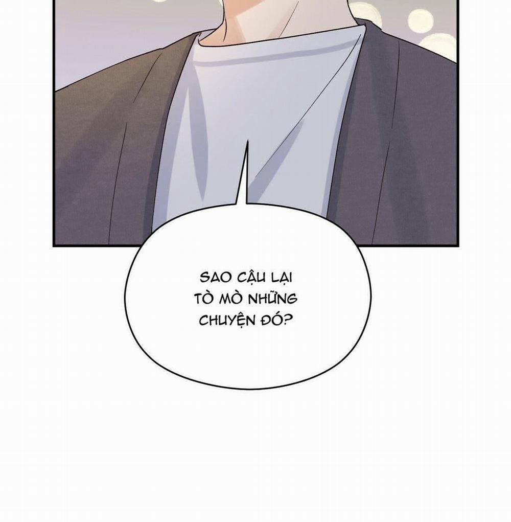 Phức Cảm Tự Ti Của Omega 6 trang 48