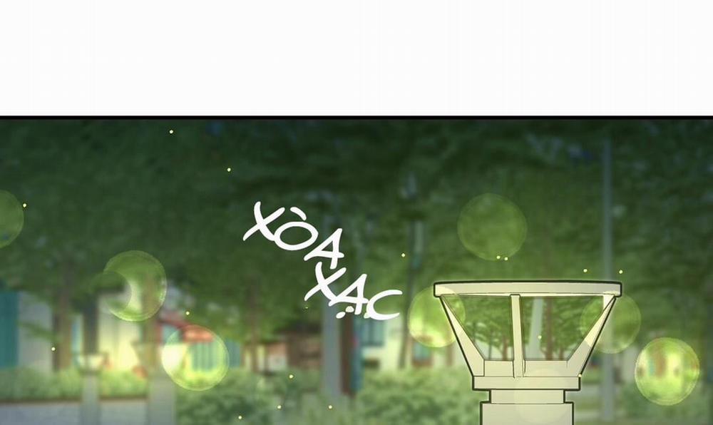 Phức Cảm Tự Ti Của Omega 6 trang 49