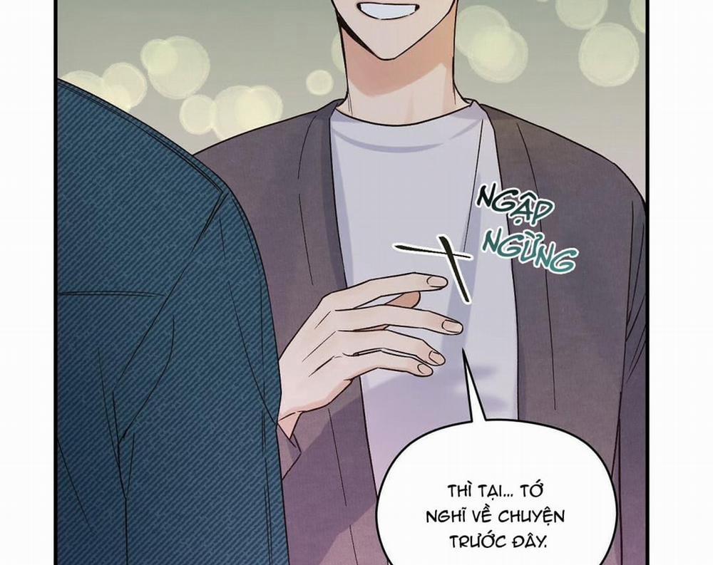 Phức Cảm Tự Ti Của Omega 6 trang 5