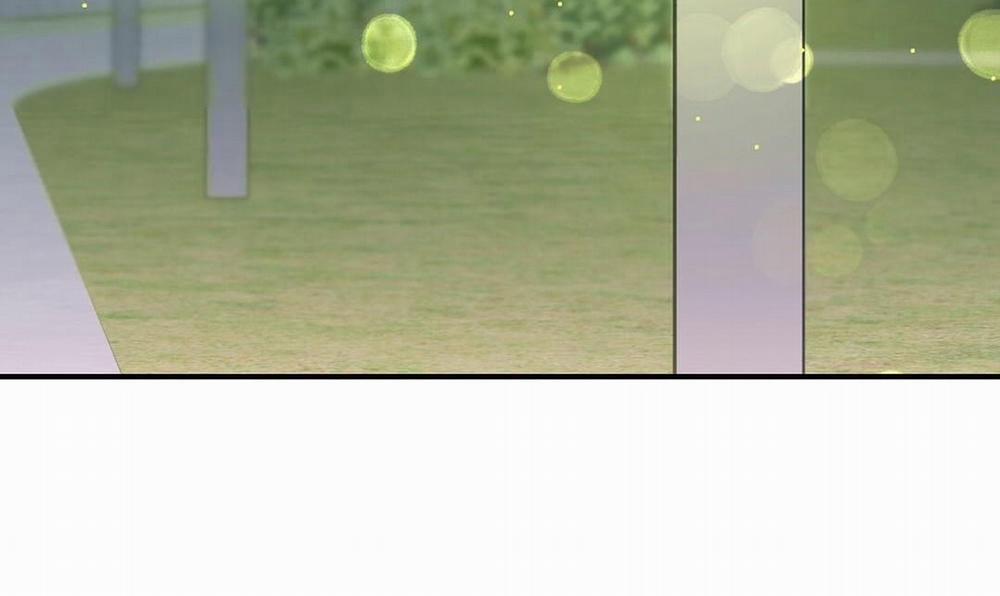 Phức Cảm Tự Ti Của Omega 6 trang 50