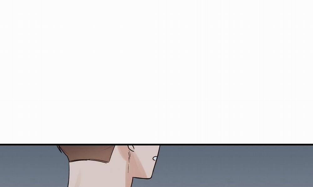 Phức Cảm Tự Ti Của Omega 6 trang 51