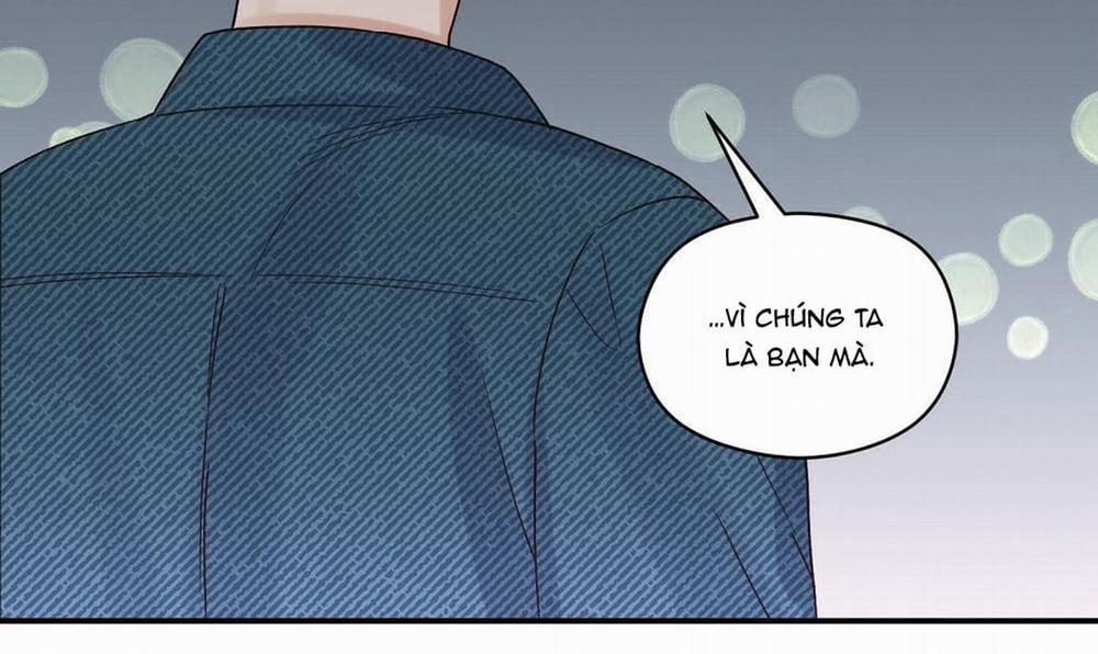 Phức Cảm Tự Ti Của Omega 6 trang 52