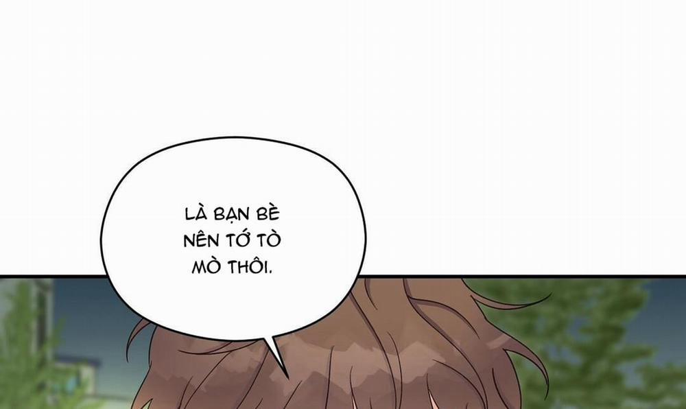 Phức Cảm Tự Ti Của Omega 6 trang 53