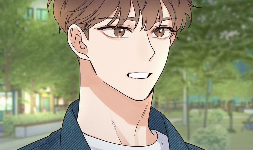 Phức Cảm Tự Ti Của Omega 6 trang 54