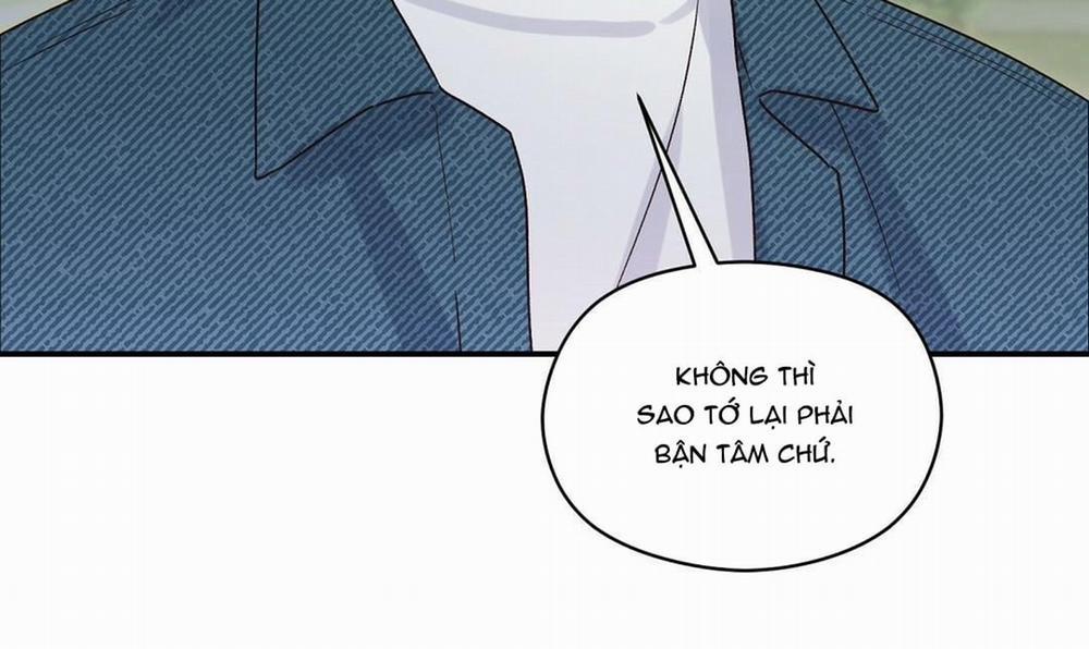 Phức Cảm Tự Ti Của Omega 6 trang 55