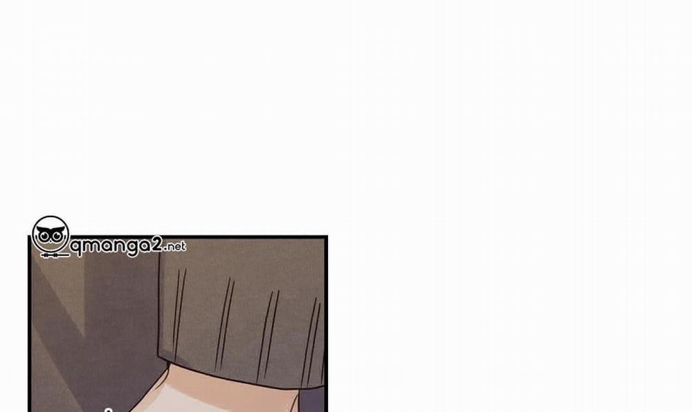 Phức Cảm Tự Ti Của Omega 6 trang 56