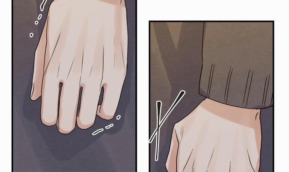 Phức Cảm Tự Ti Của Omega 6 trang 57