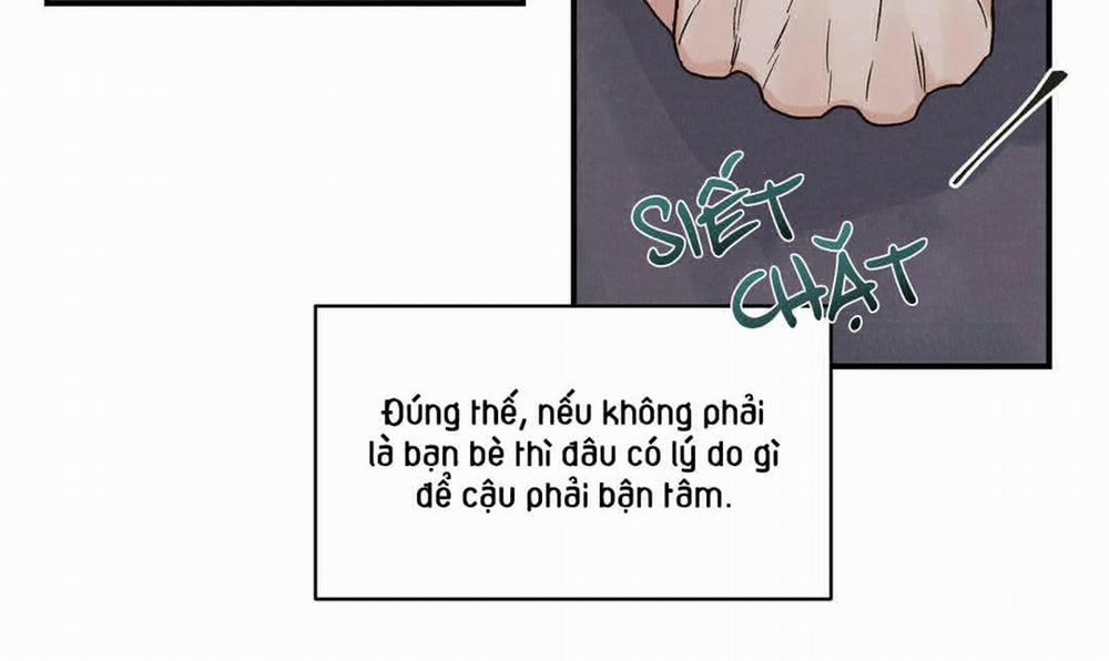 Phức Cảm Tự Ti Của Omega 6 trang 58