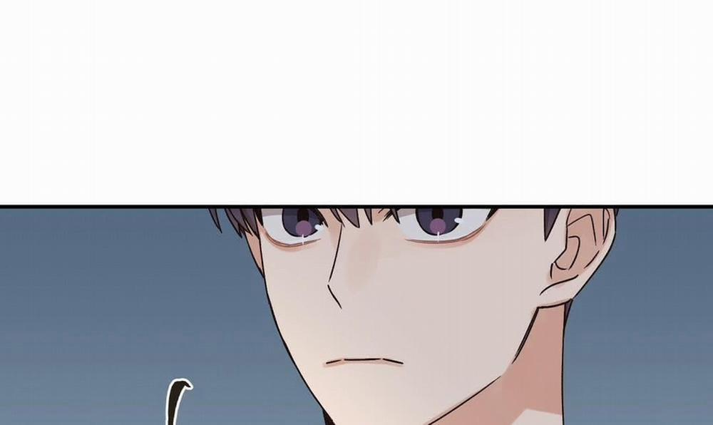 Phức Cảm Tự Ti Của Omega 6 trang 59