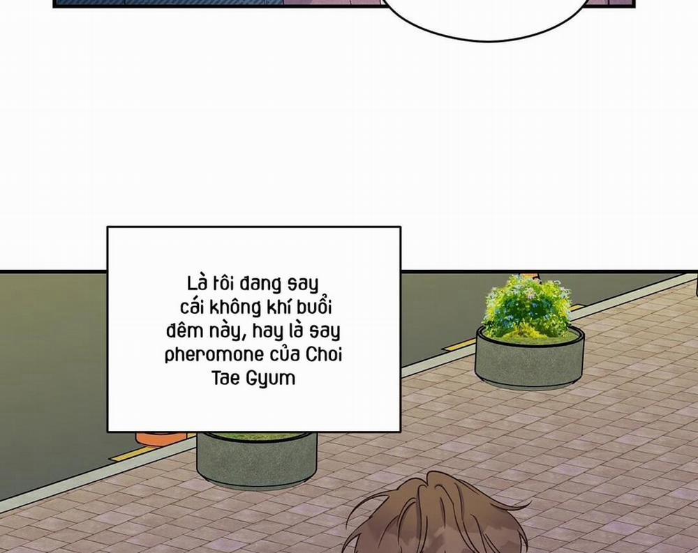 Phức Cảm Tự Ti Của Omega 6 trang 6