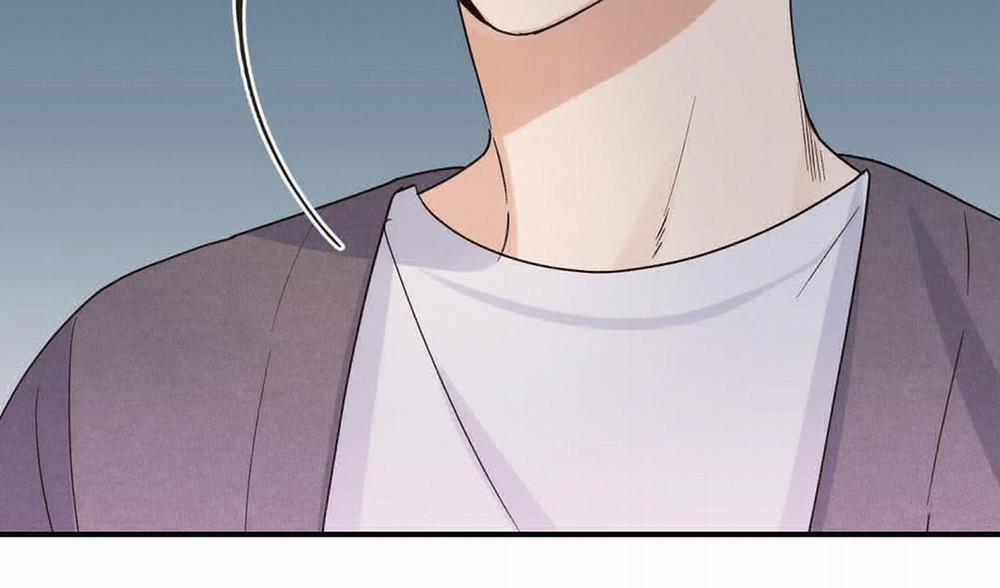 Phức Cảm Tự Ti Của Omega 6 trang 60