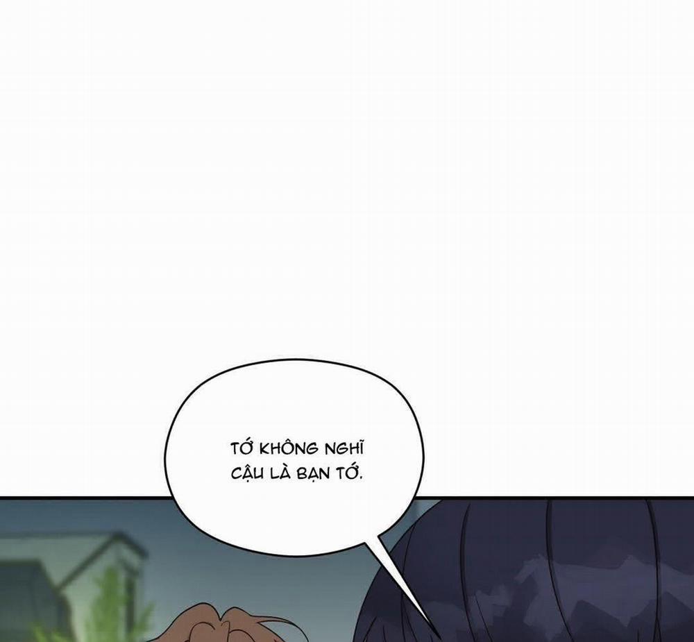 Phức Cảm Tự Ti Của Omega 6 trang 61