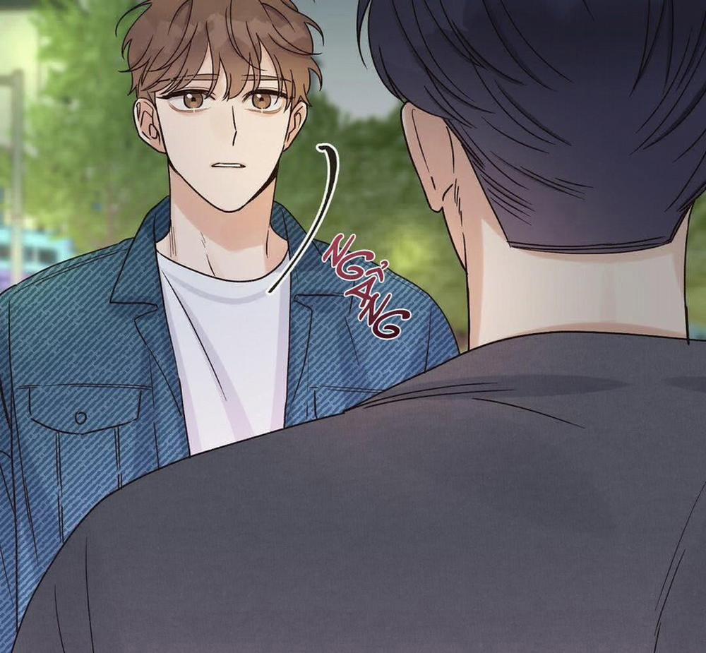 Phức Cảm Tự Ti Của Omega 6 trang 62