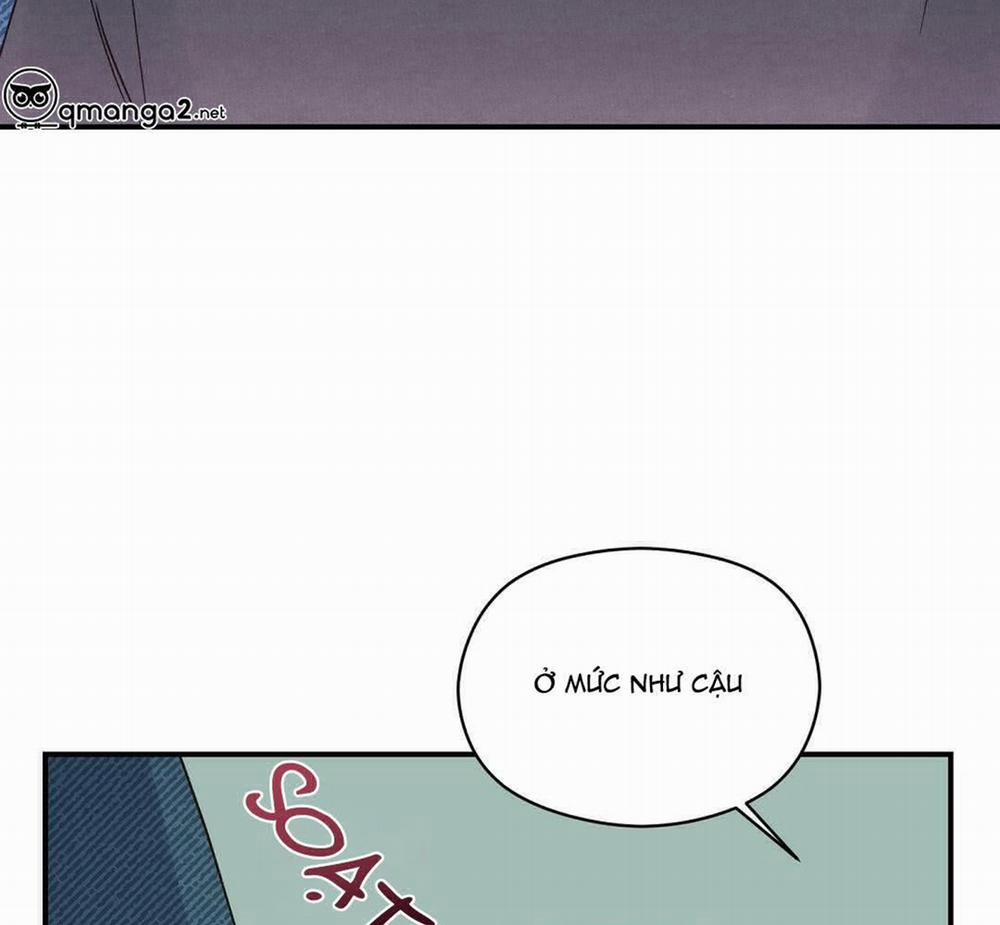 Phức Cảm Tự Ti Của Omega 6 trang 63