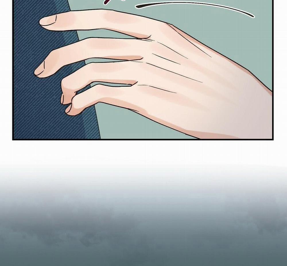 Phức Cảm Tự Ti Của Omega 6 trang 64