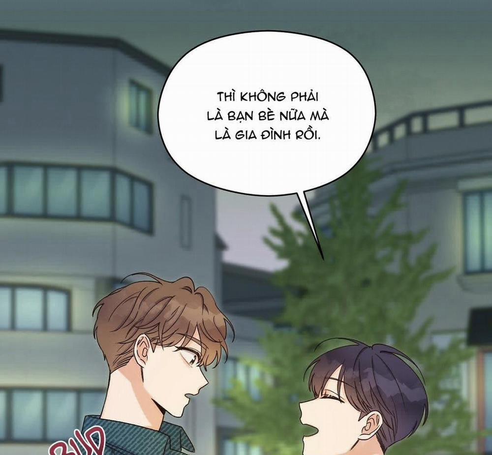 Phức Cảm Tự Ti Của Omega 6 trang 65