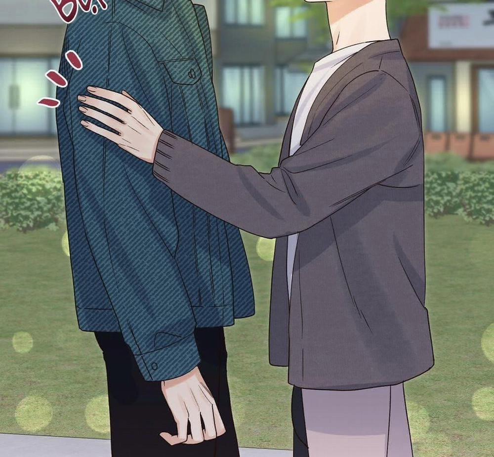 Phức Cảm Tự Ti Của Omega 6 trang 66