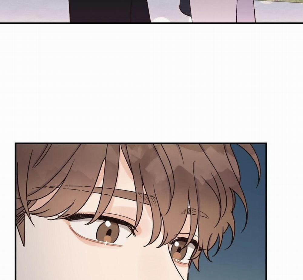 Phức Cảm Tự Ti Của Omega 6 trang 67