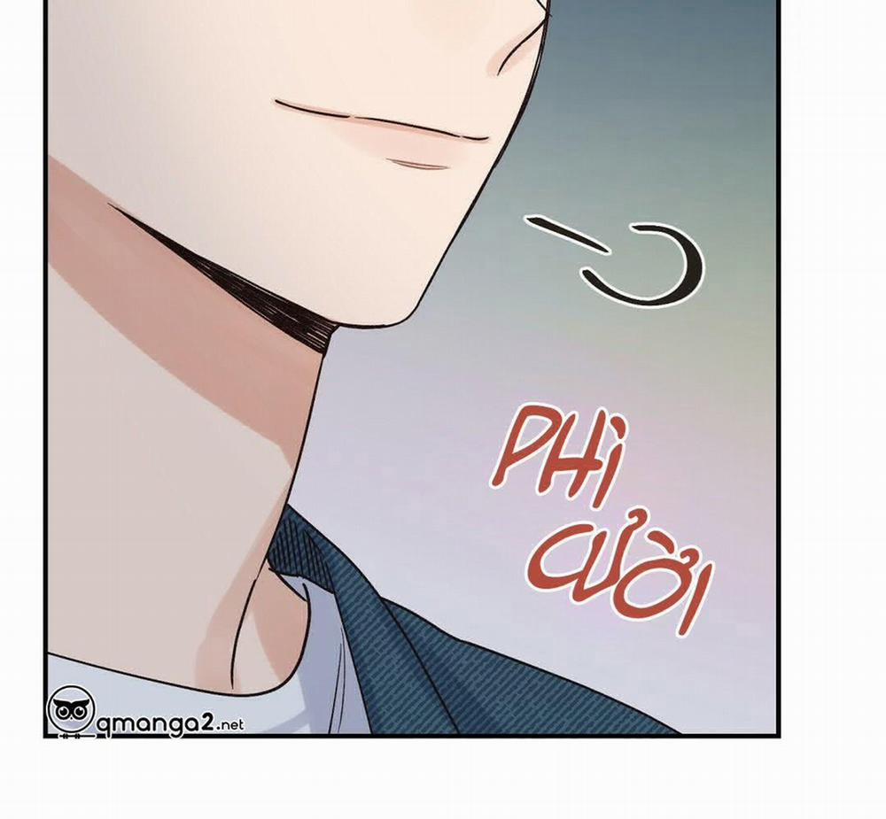 Phức Cảm Tự Ti Của Omega 6 trang 68