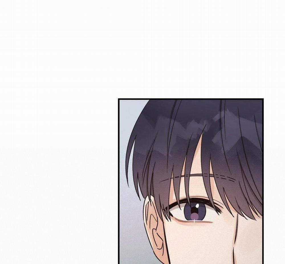 Phức Cảm Tự Ti Của Omega 6 trang 69