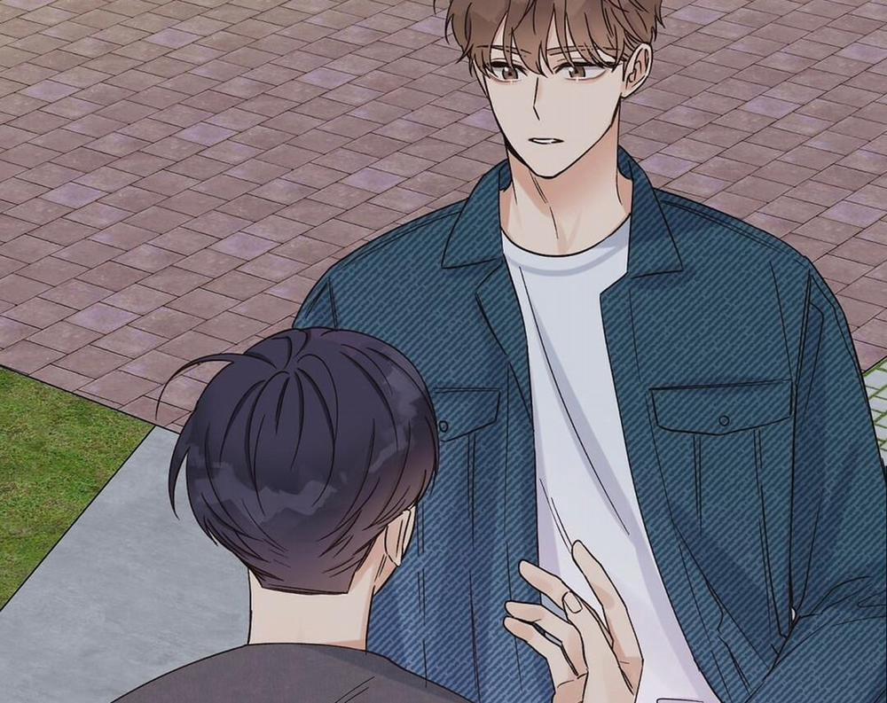 Phức Cảm Tự Ti Của Omega 6 trang 7