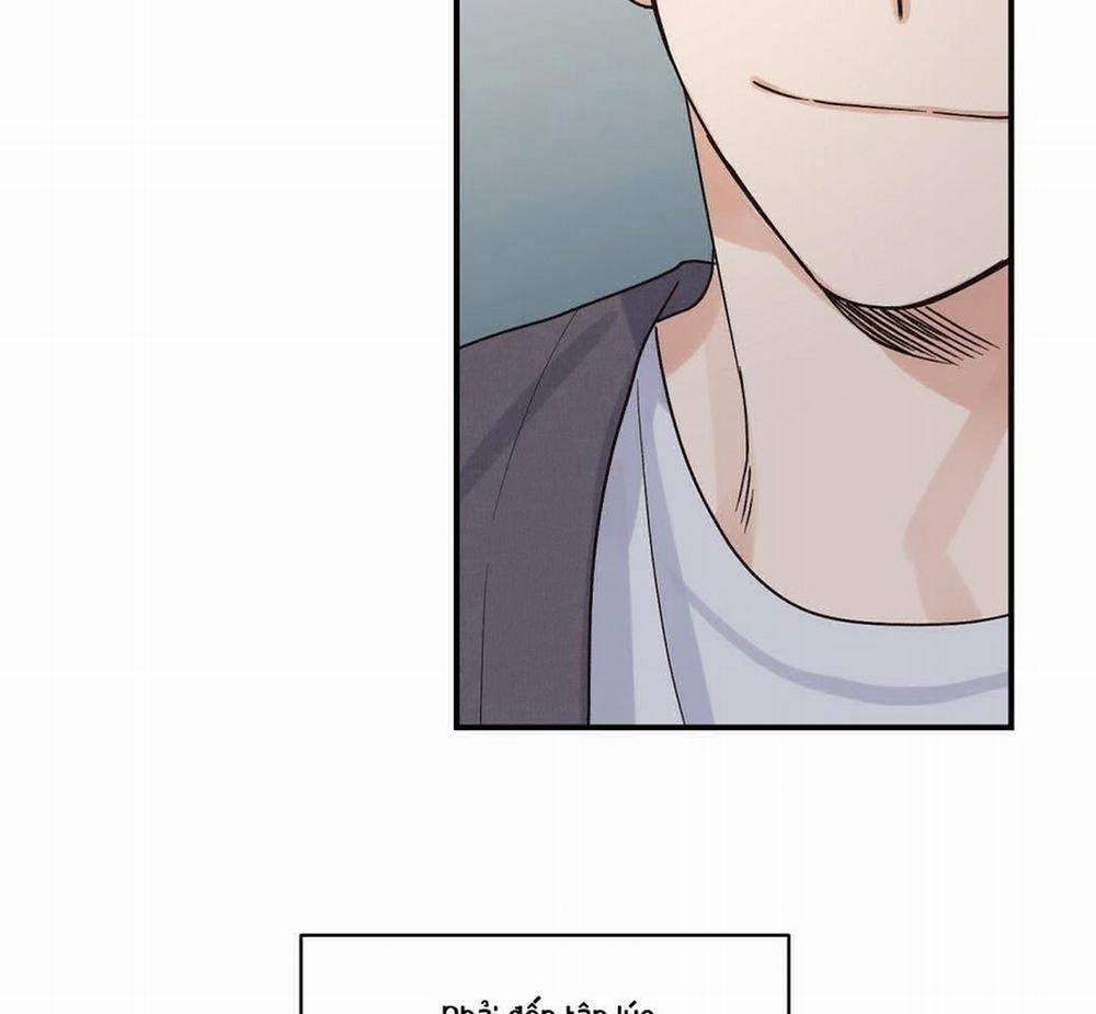 Phức Cảm Tự Ti Của Omega 6 trang 70