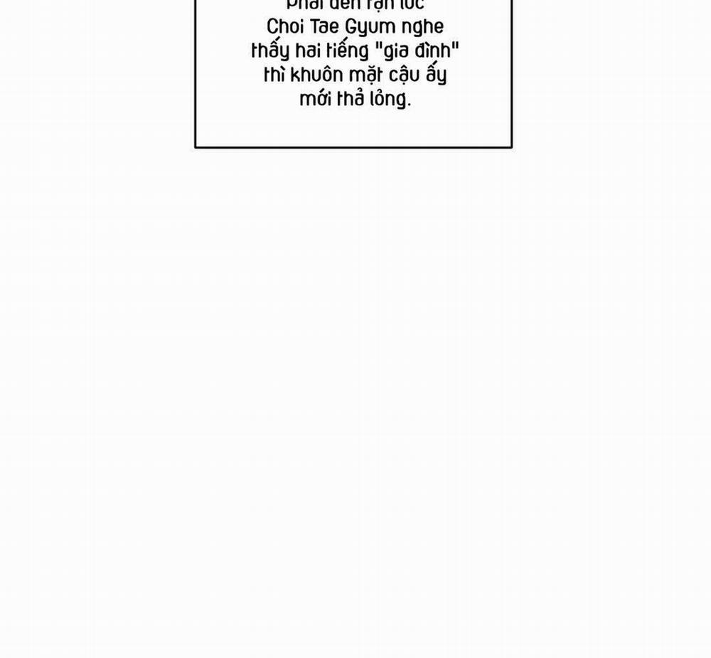 Phức Cảm Tự Ti Của Omega 6 trang 71