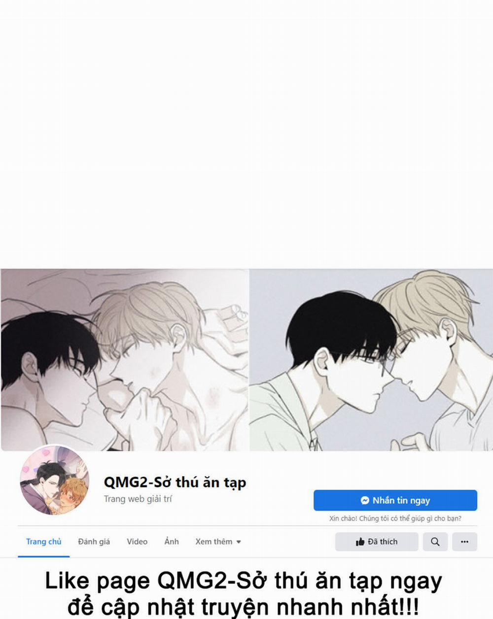 Phức Cảm Tự Ti Của Omega 6 trang 73