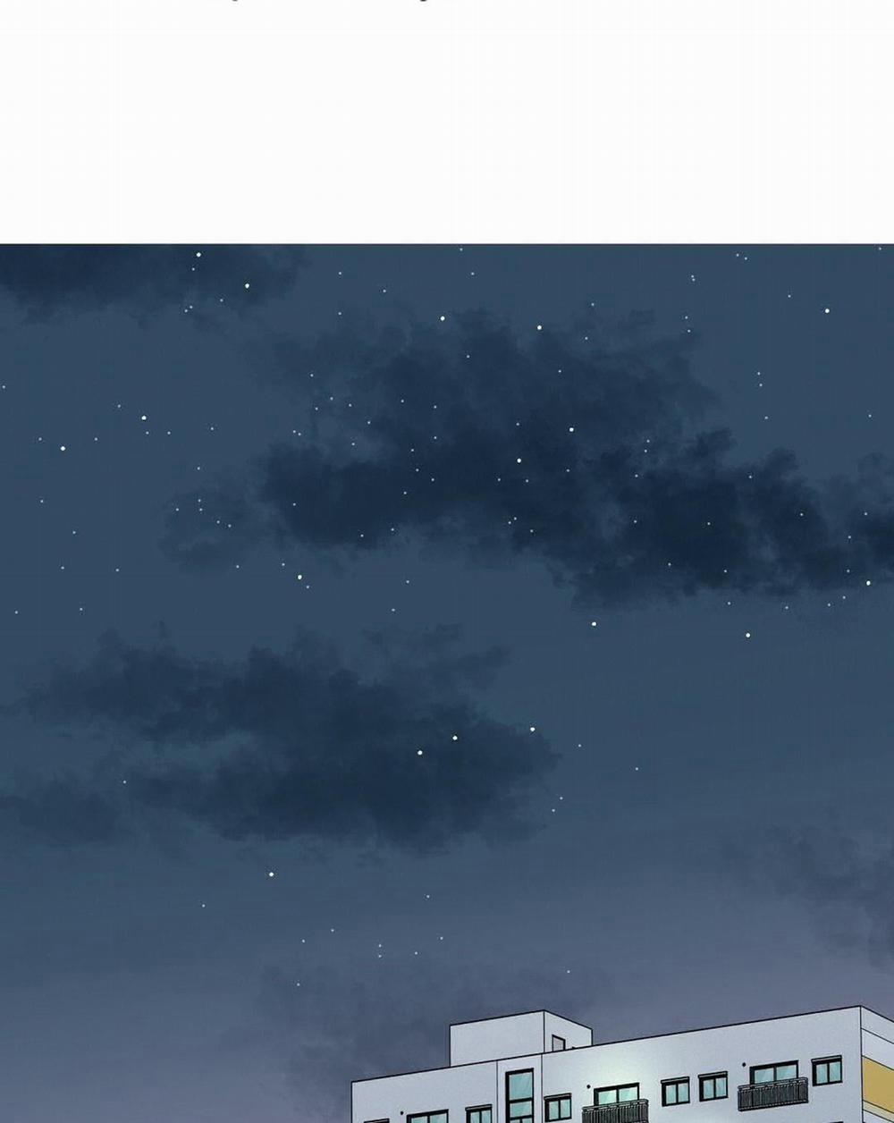 Phức Cảm Tự Ti Của Omega 6 trang 74