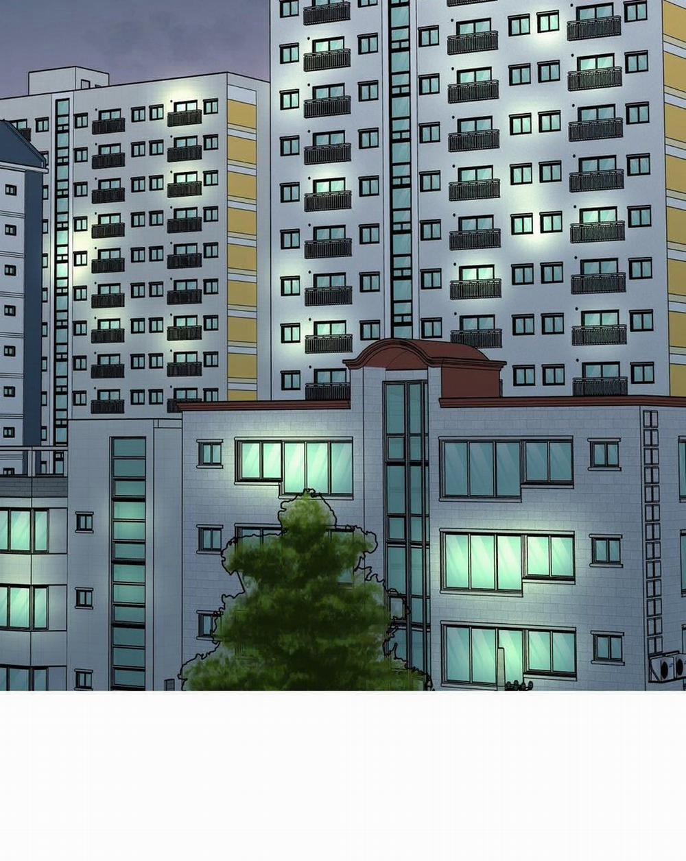 Phức Cảm Tự Ti Của Omega 6 trang 75