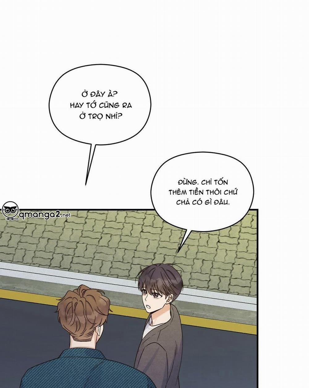 Phức Cảm Tự Ti Của Omega 6 trang 76