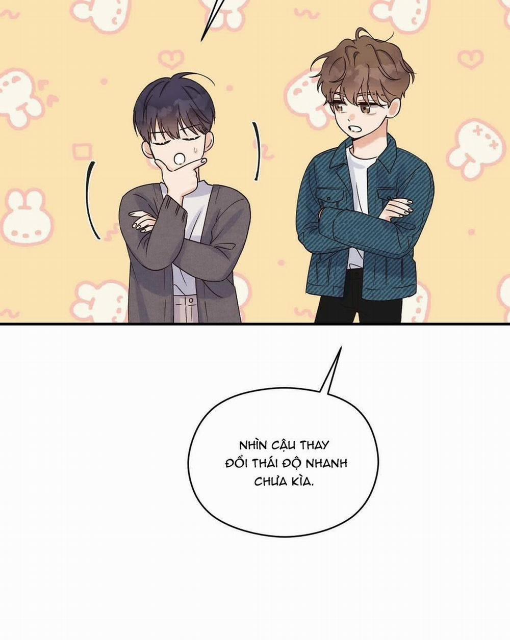 Phức Cảm Tự Ti Của Omega 6 trang 78