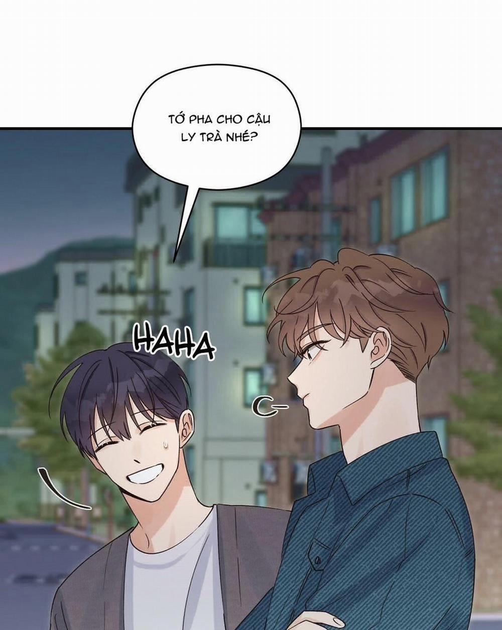 Phức Cảm Tự Ti Của Omega 6 trang 79