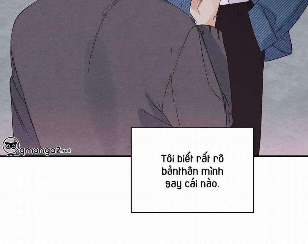 Phức Cảm Tự Ti Của Omega 6 trang 8