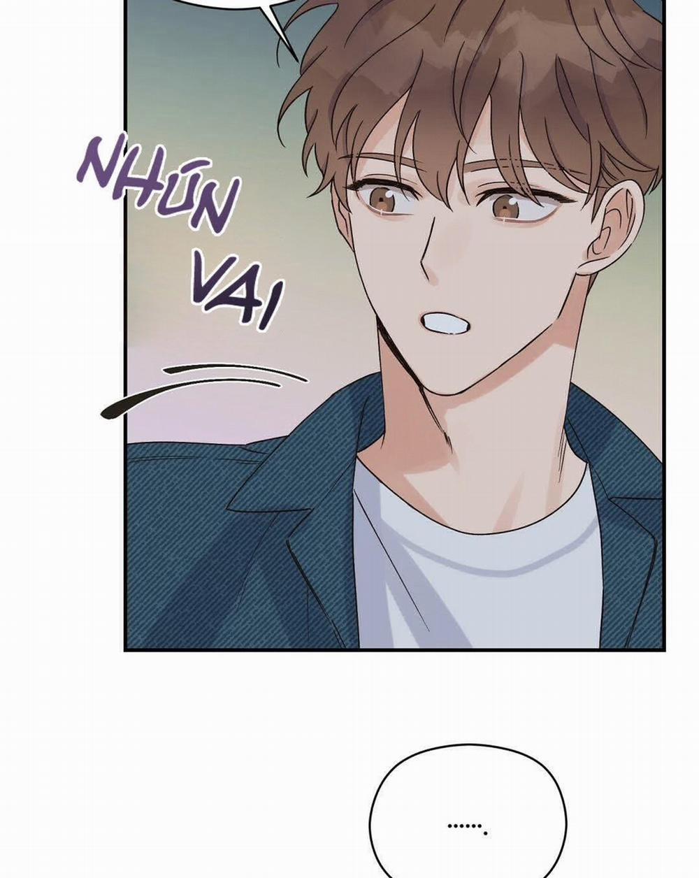 Phức Cảm Tự Ti Của Omega 6 trang 81