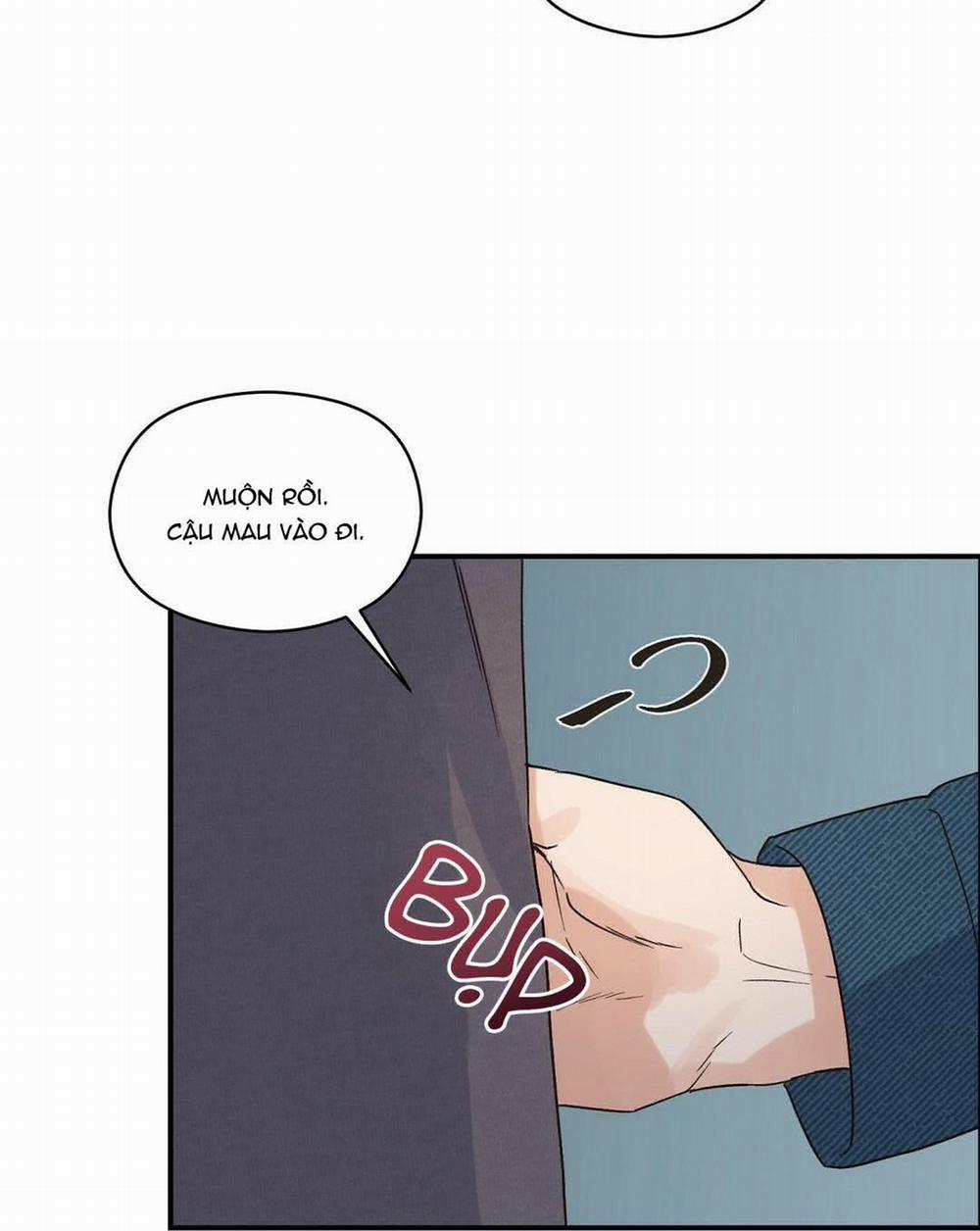 Phức Cảm Tự Ti Của Omega 6 trang 82