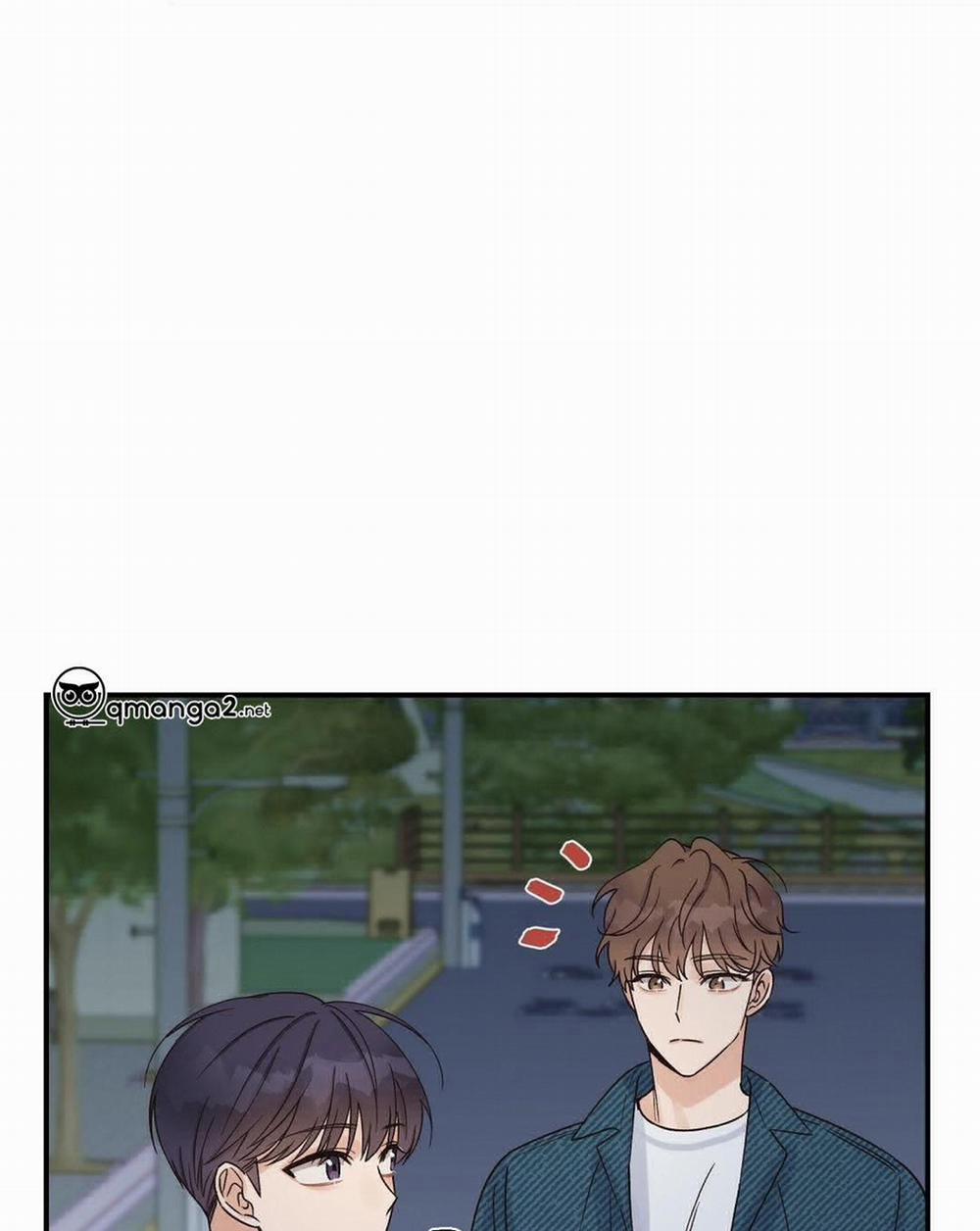 Phức Cảm Tự Ti Của Omega 6 trang 83