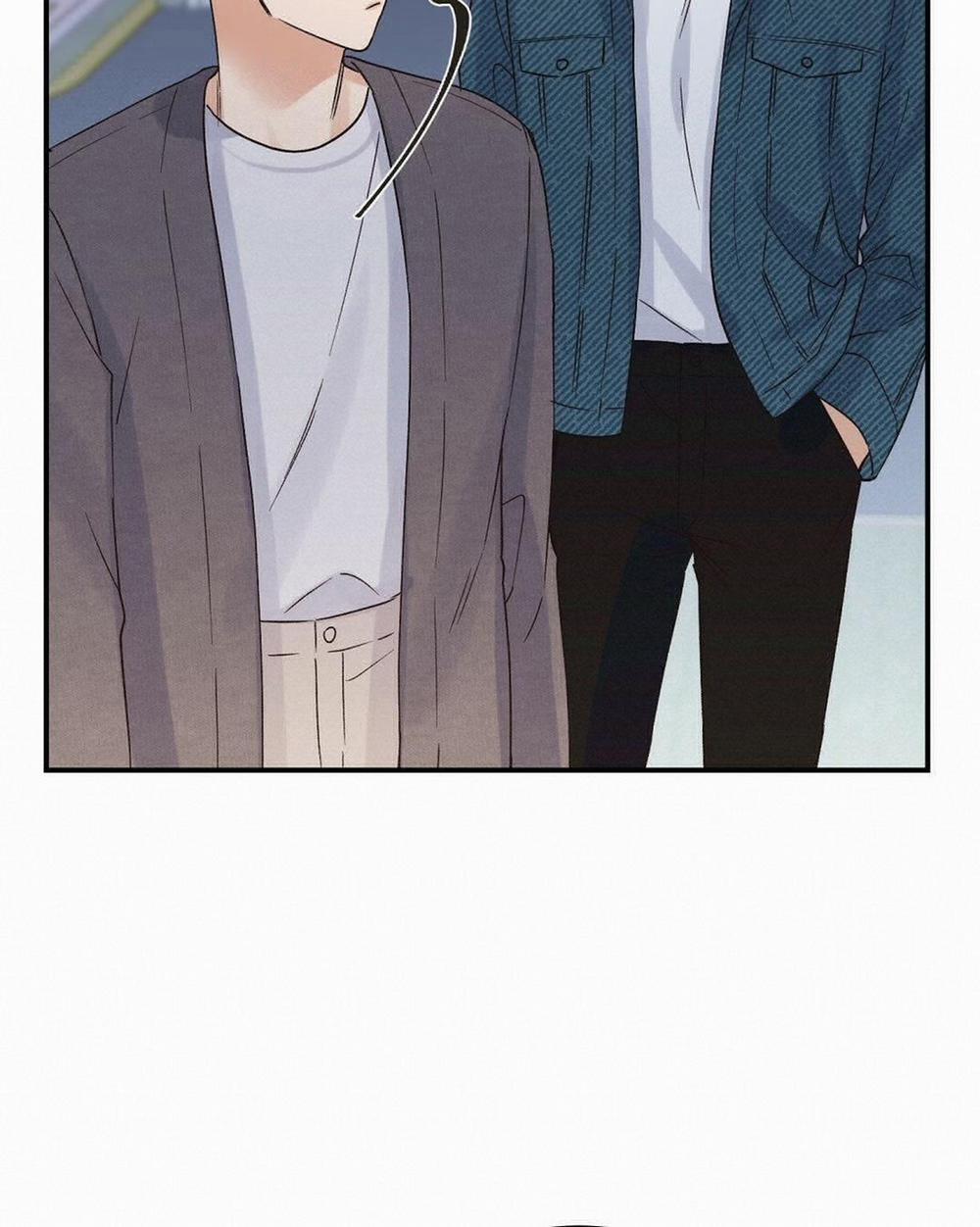 Phức Cảm Tự Ti Của Omega 6 trang 84