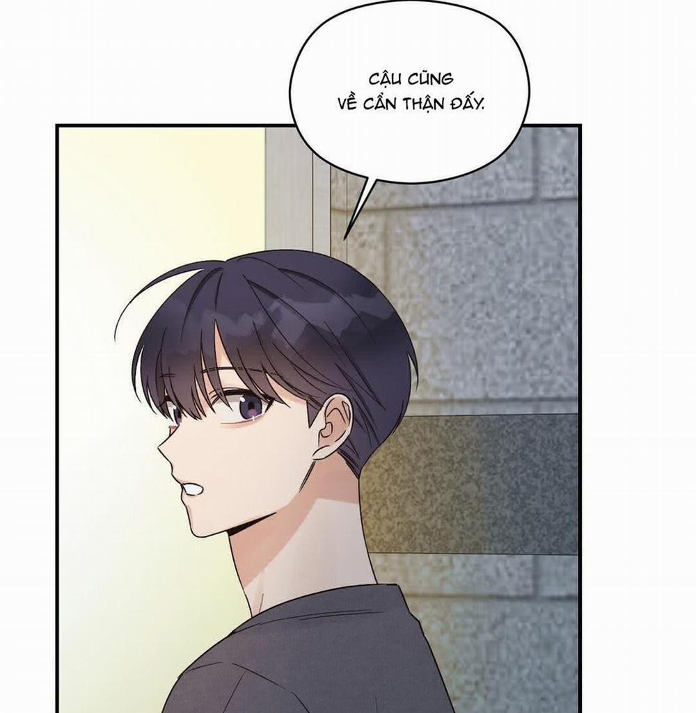 Phức Cảm Tự Ti Của Omega 6 trang 85