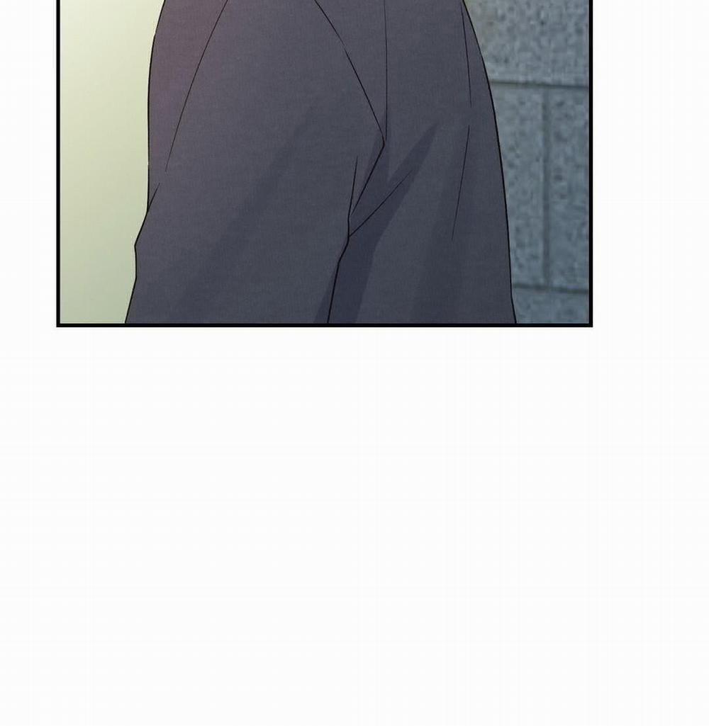 Phức Cảm Tự Ti Của Omega 6 trang 86