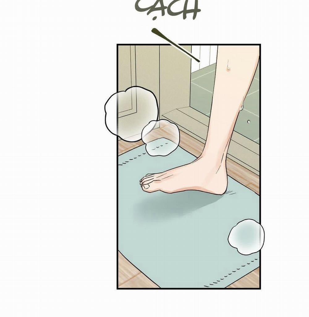 Phức Cảm Tự Ti Của Omega 6 trang 88