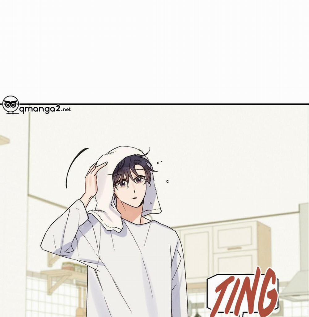 Phức Cảm Tự Ti Của Omega 6 trang 89