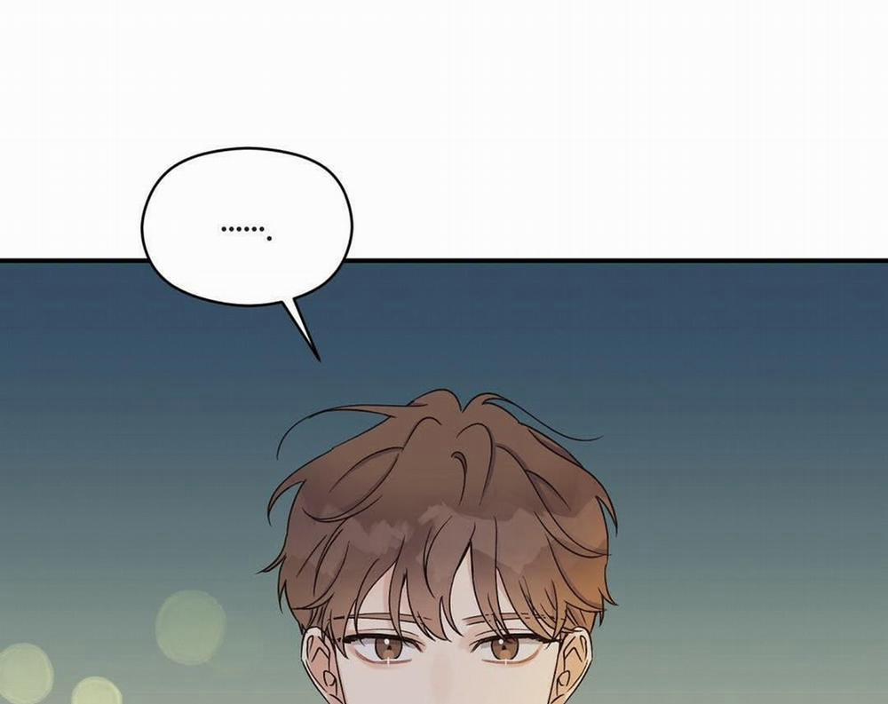 Phức Cảm Tự Ti Của Omega 6 trang 9