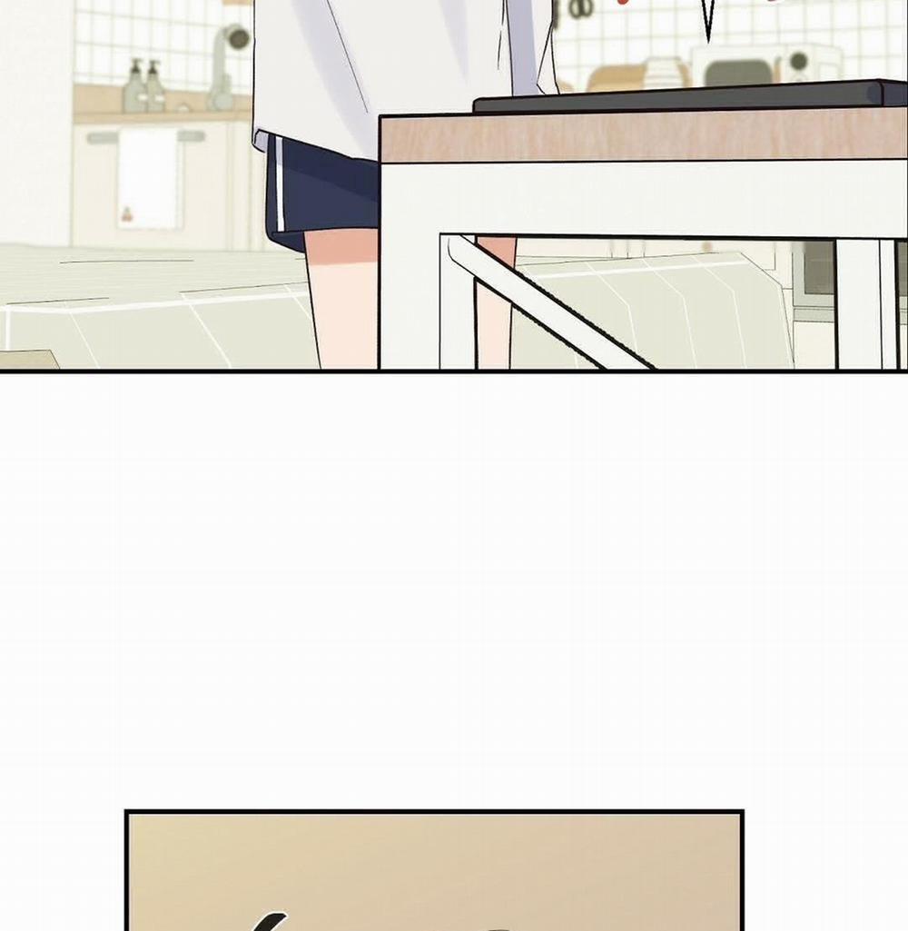 Phức Cảm Tự Ti Của Omega 6 trang 90