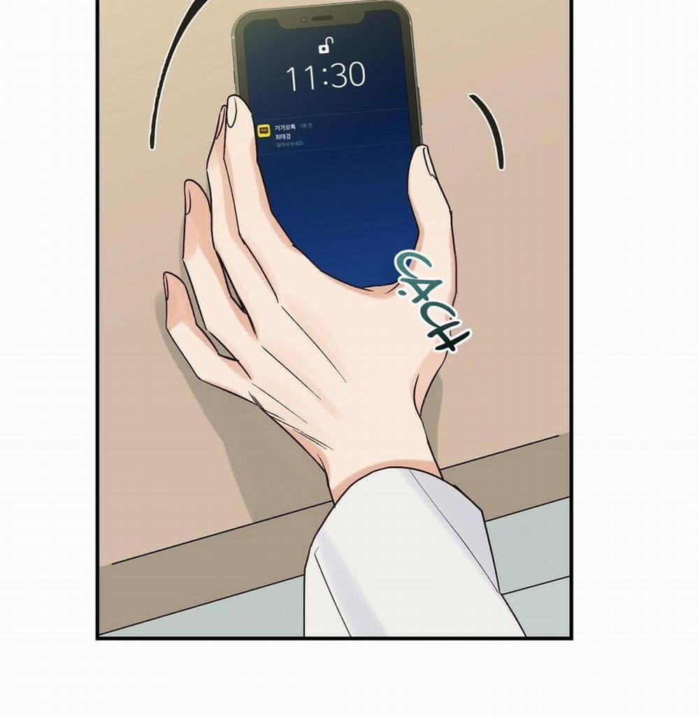 Phức Cảm Tự Ti Của Omega 6 trang 91