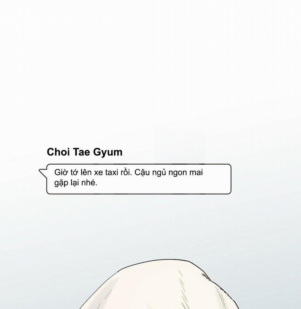 Phức Cảm Tự Ti Của Omega 6 trang 92