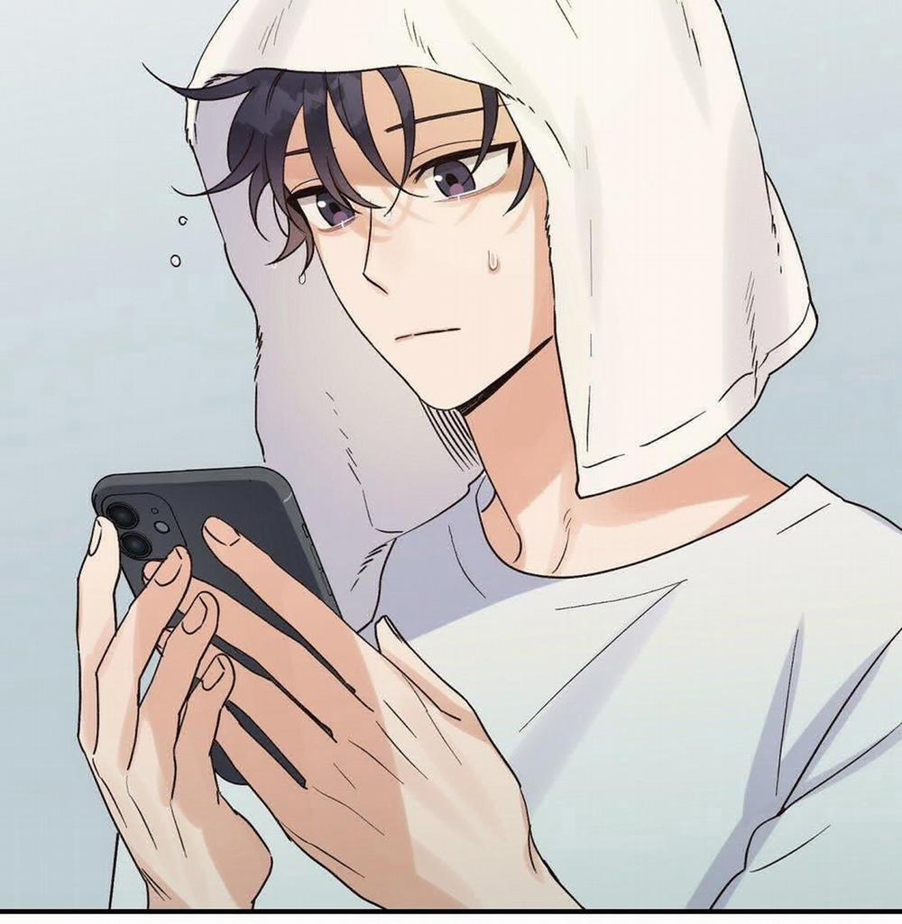 Phức Cảm Tự Ti Của Omega 6 trang 93