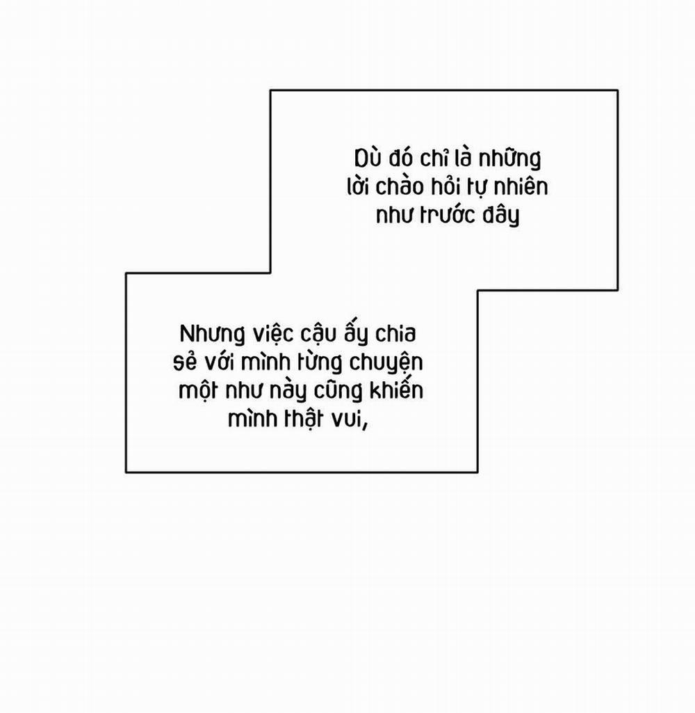 Phức Cảm Tự Ti Của Omega 6 trang 94