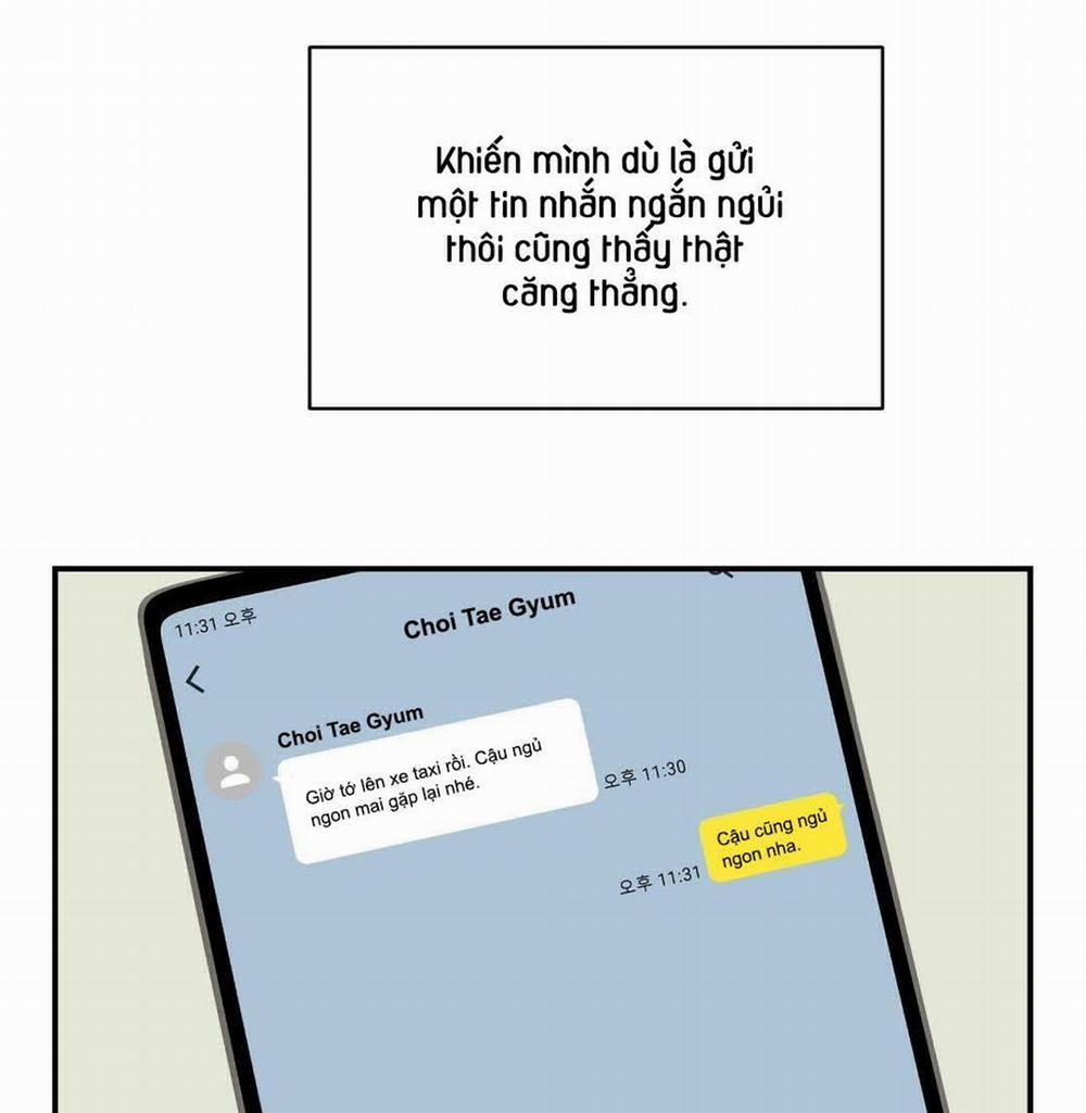 Phức Cảm Tự Ti Của Omega 6 trang 95