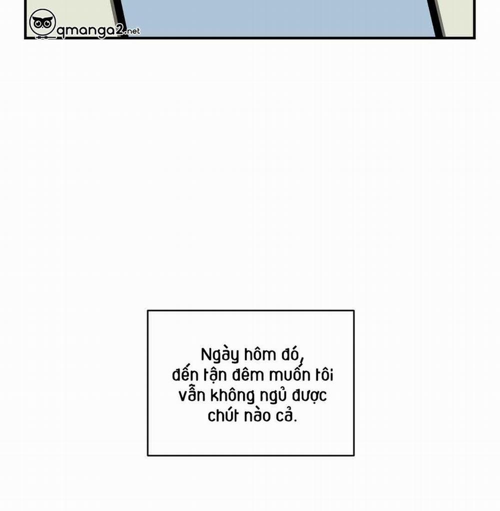 Phức Cảm Tự Ti Của Omega 6 trang 96